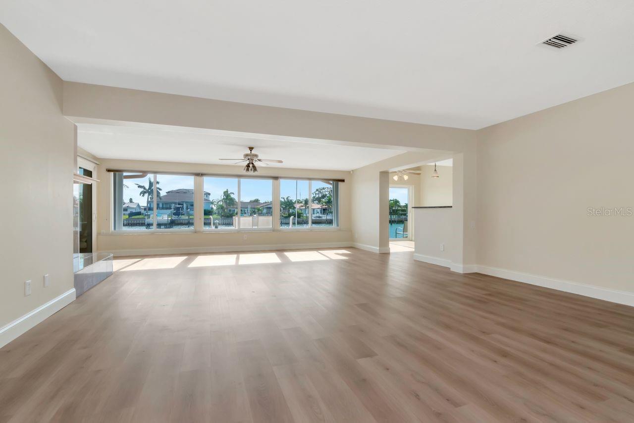 Image 6 of 56 For 775 119th Avenue