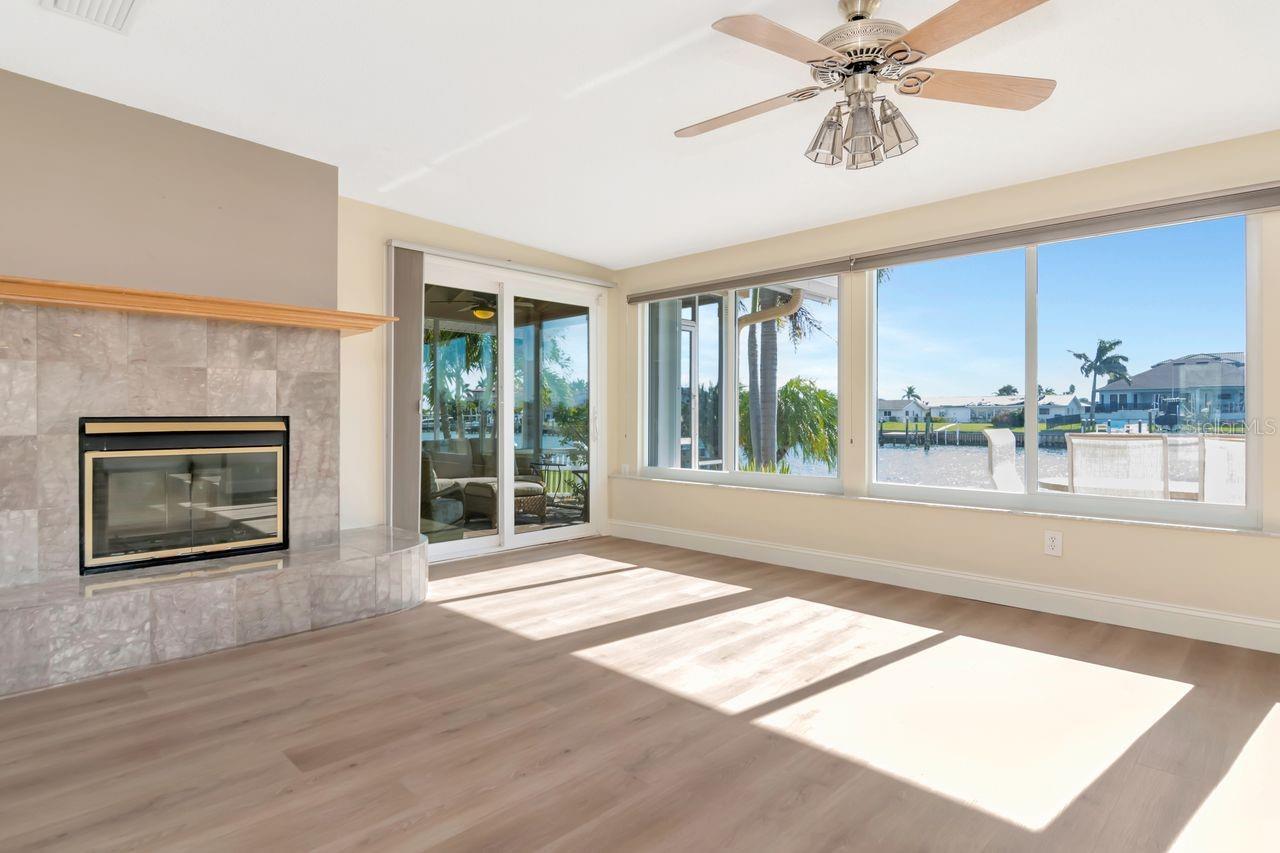 Image 7 of 56 For 775 119th Avenue