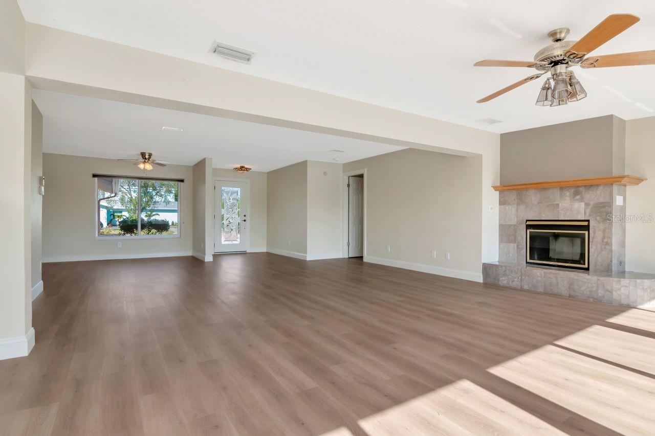 Image 8 of 56 For 775 119th Avenue