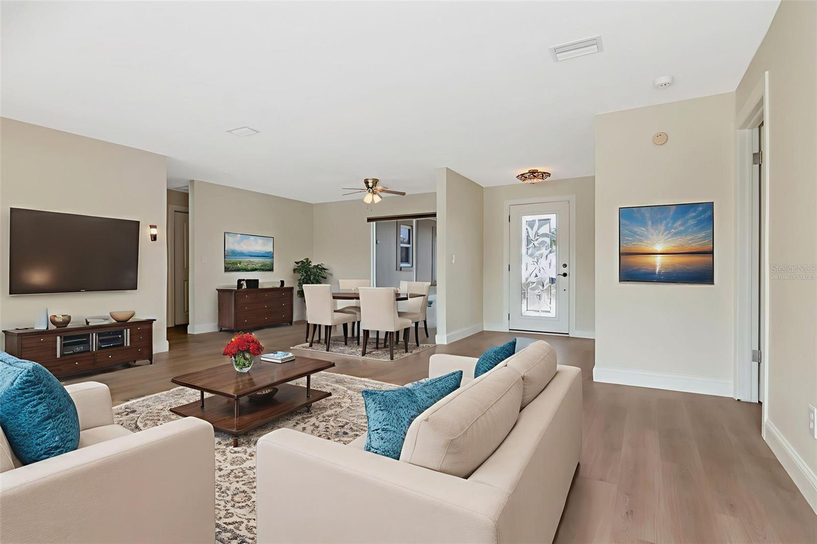 Image 9 of 56 For 775 119th Avenue