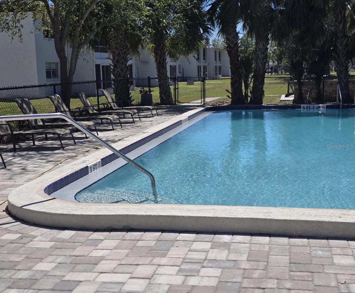 Image 20 of 26 For 9911 Aquarius Drive 4