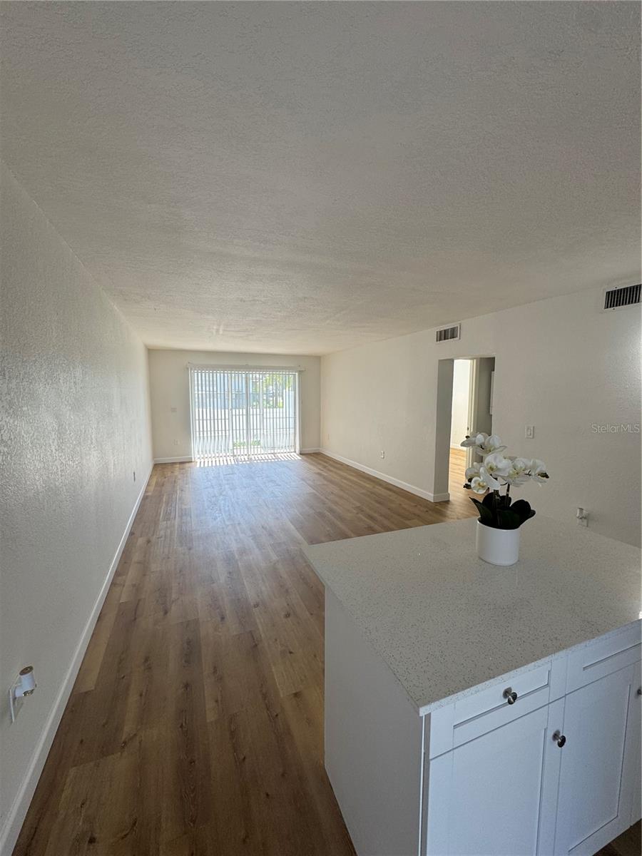 Image 7 of 26 For 9911 Aquarius Drive 4