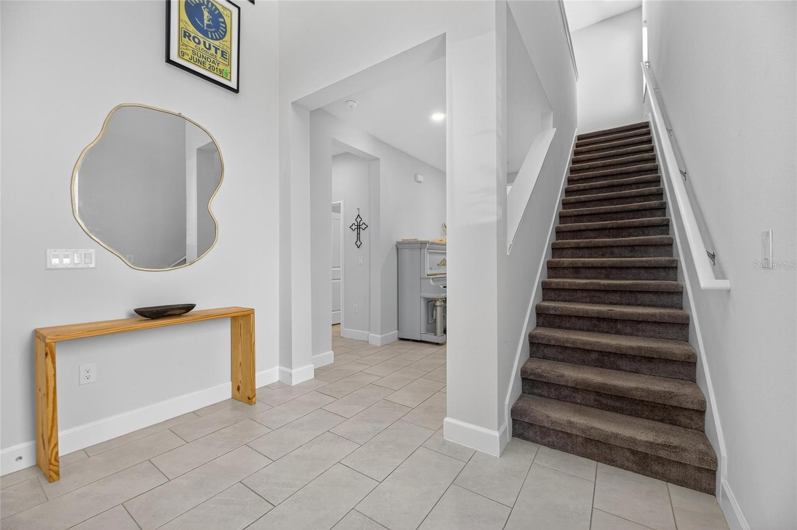 Image 14 of 45 For 324 Blackrock Lane