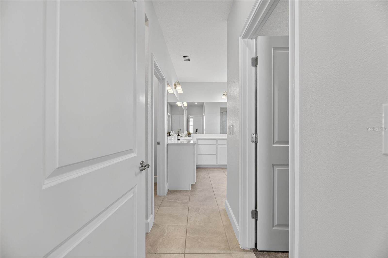 Image 18 of 45 For 324 Blackrock Lane