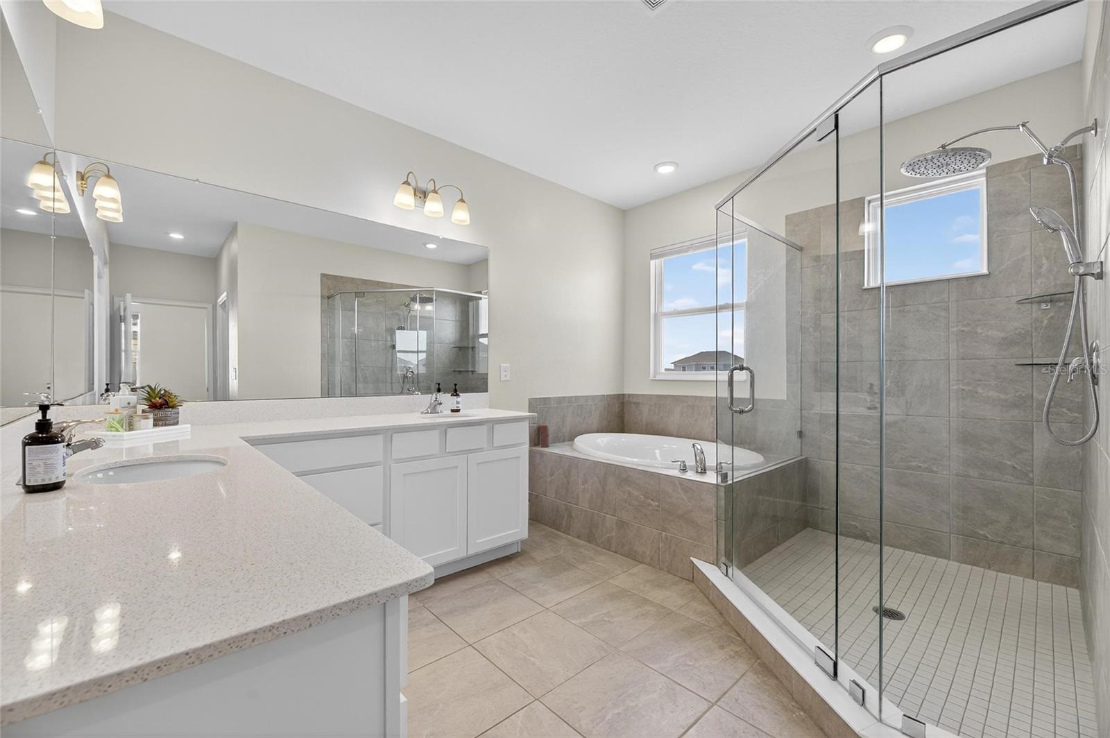 Image 19 of 45 For 324 Blackrock Lane