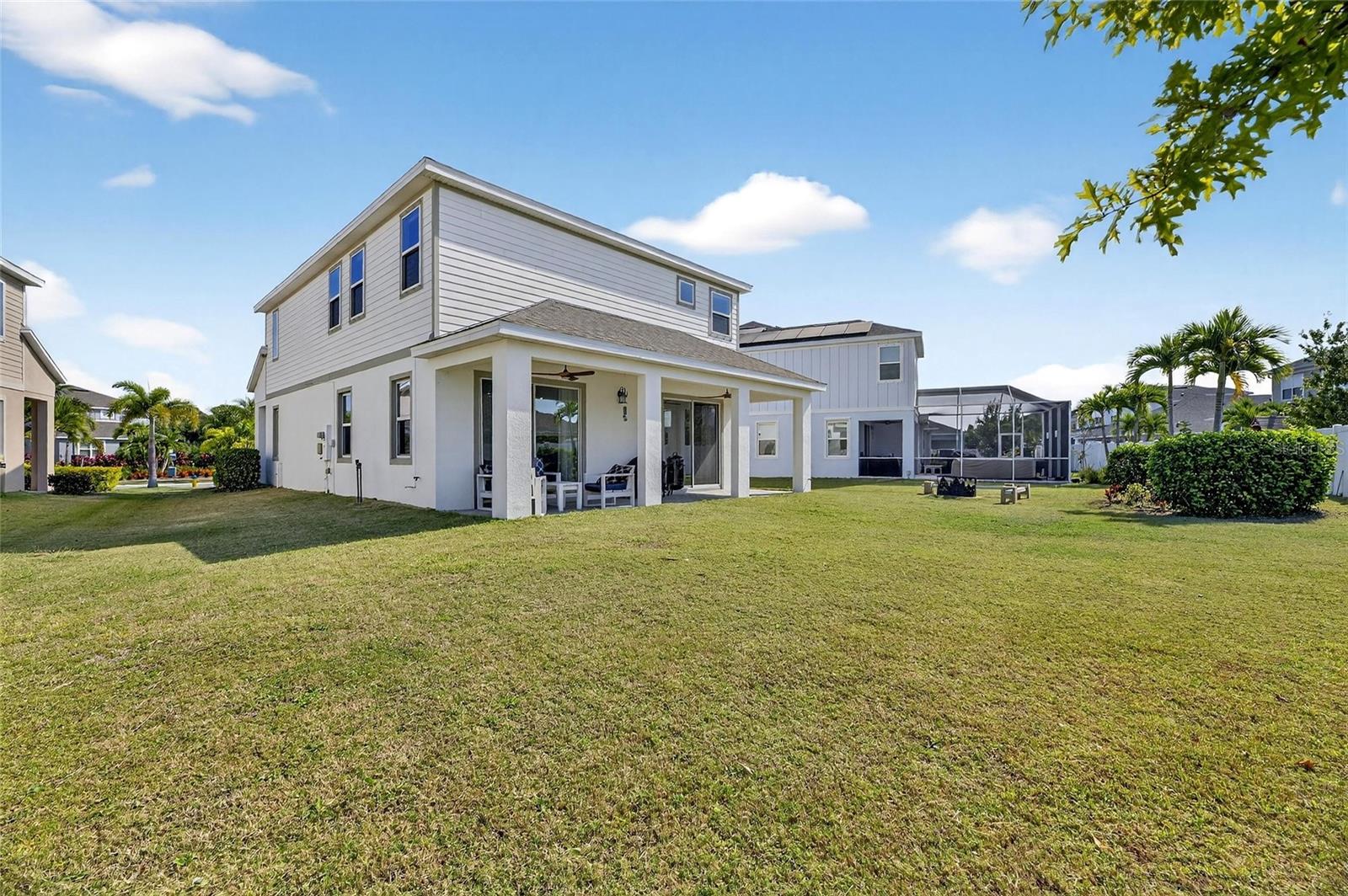 Image 32 of 45 For 324 Blackrock Lane