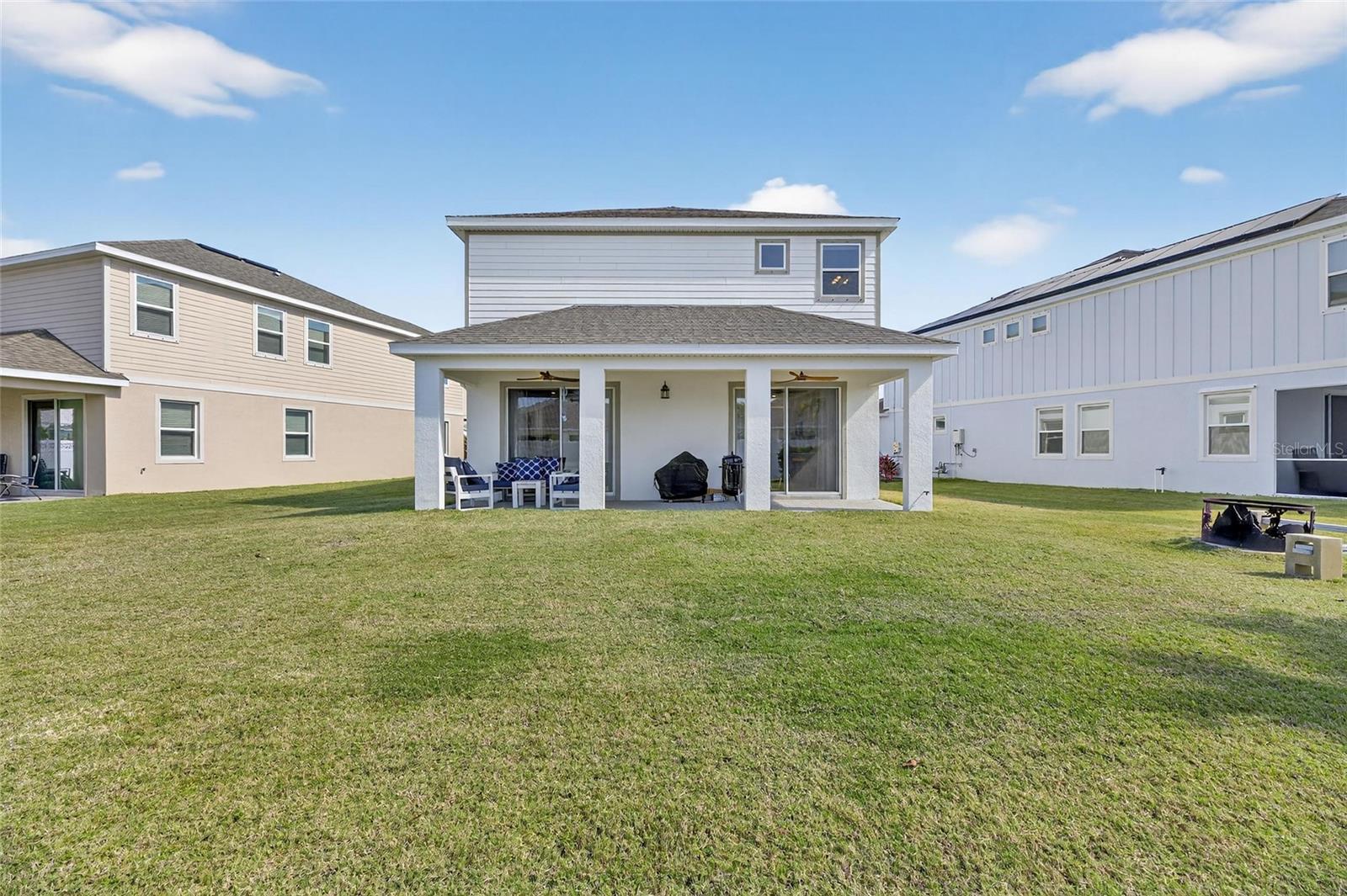 Image 33 of 45 For 324 Blackrock Lane