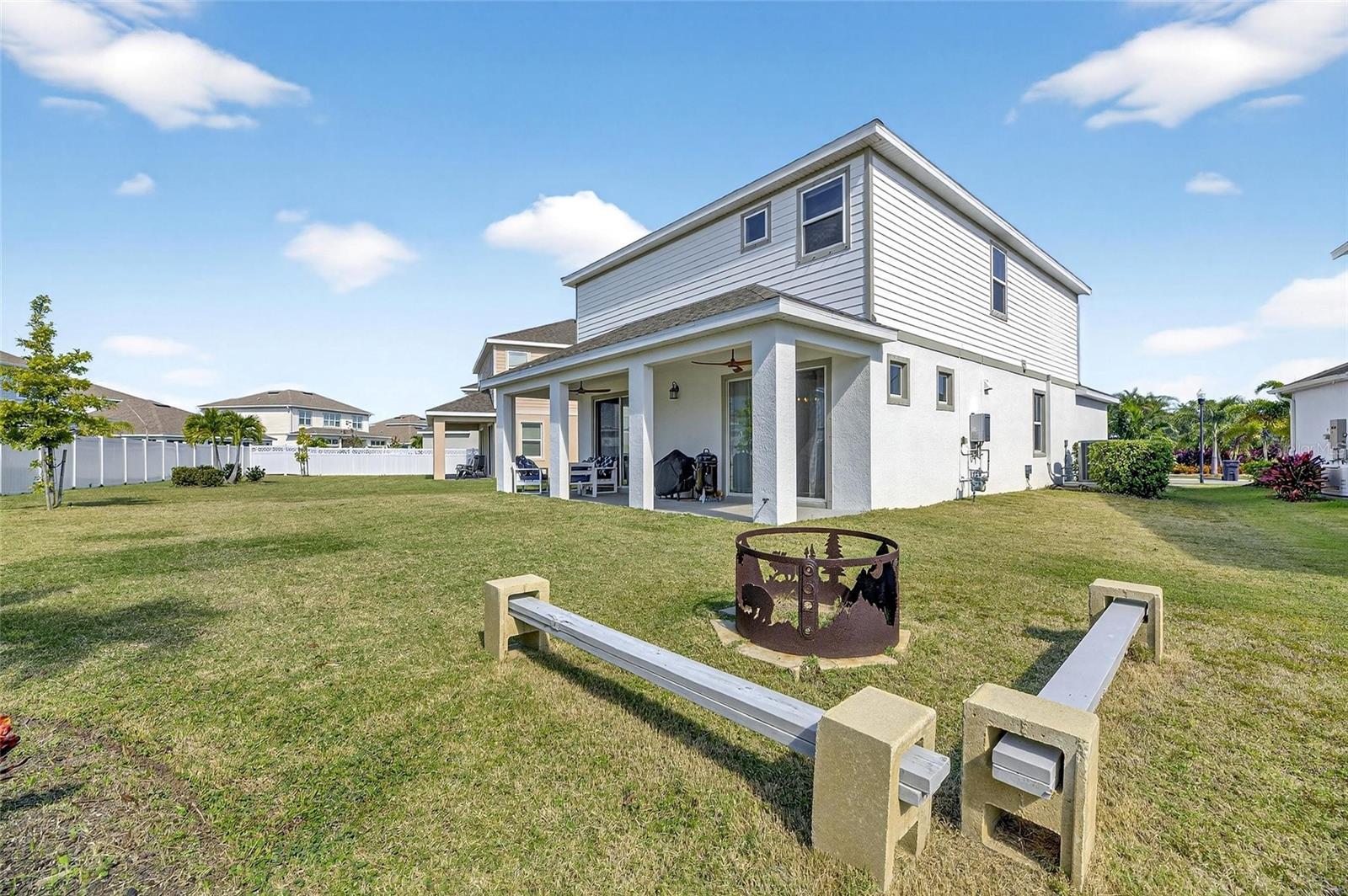 Image 34 of 45 For 324 Blackrock Lane