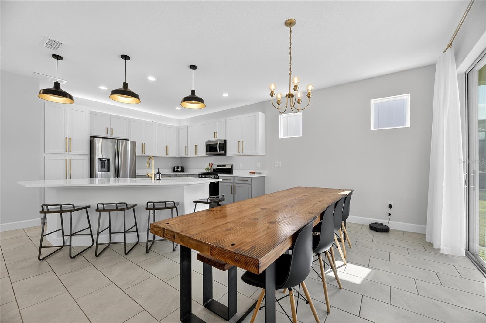 Image 9 of 45 For 324 Blackrock Lane