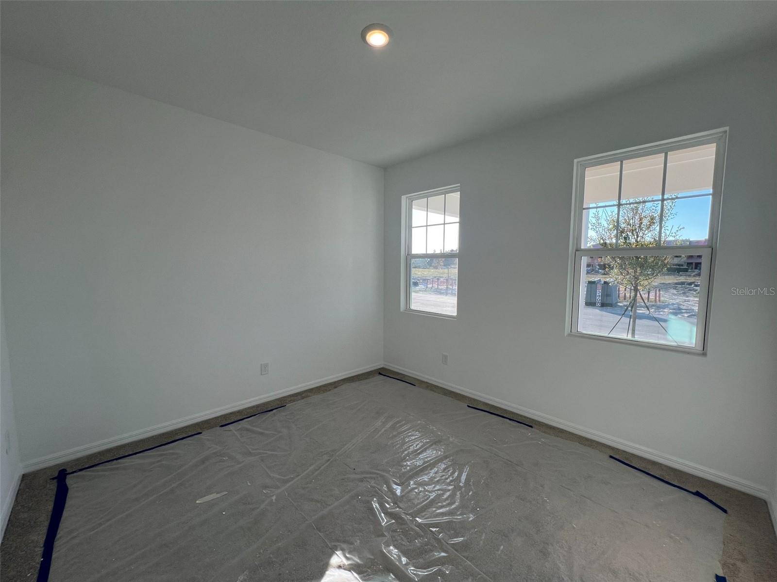 Image 16 of 38 For 2573 Broadwing Street