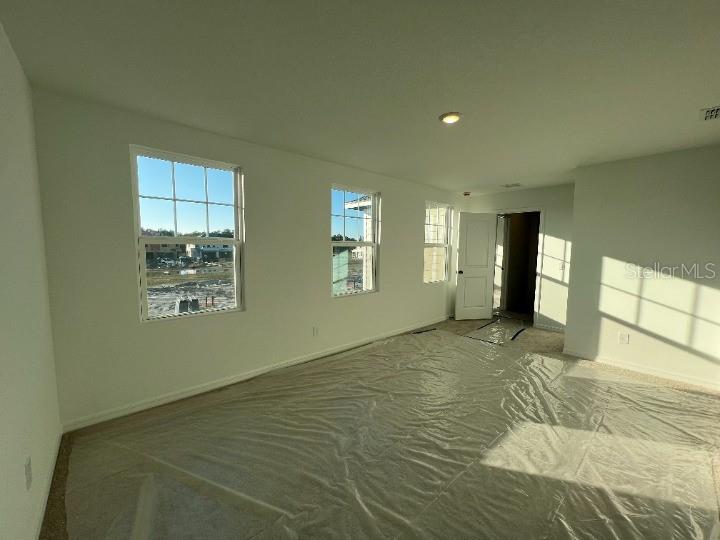 Image 20 of 38 For 2573 Broadwing Street