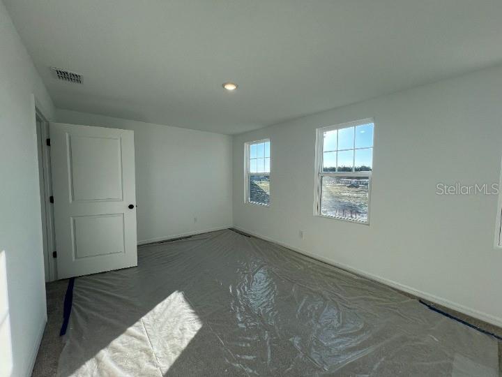 Image 21 of 38 For 2573 Broadwing Street