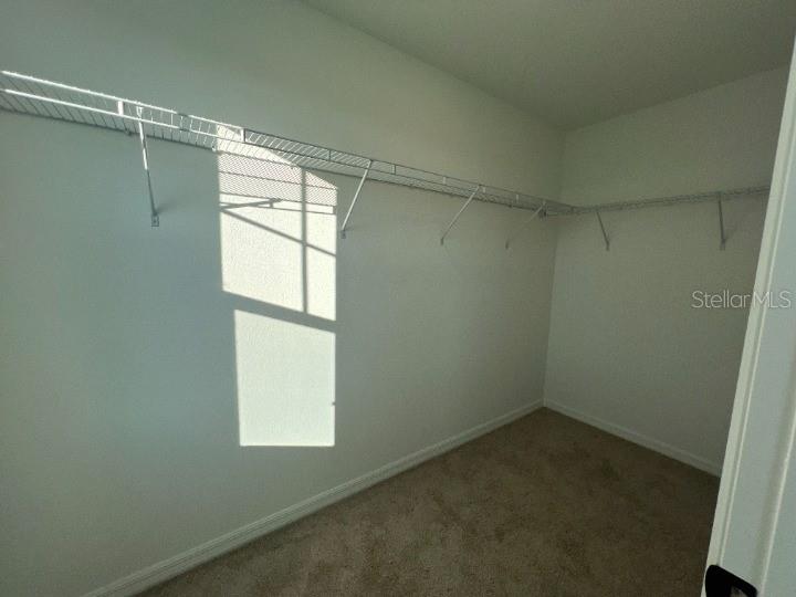 Image 26 of 38 For 2573 Broadwing Street