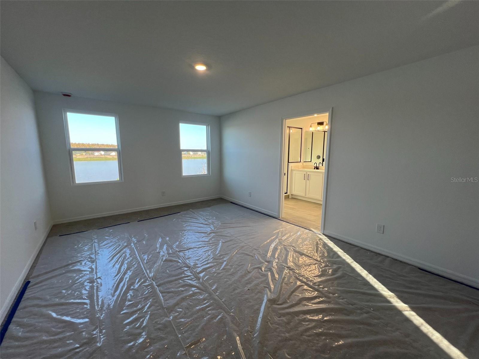 Image 28 of 38 For 2573 Broadwing Street