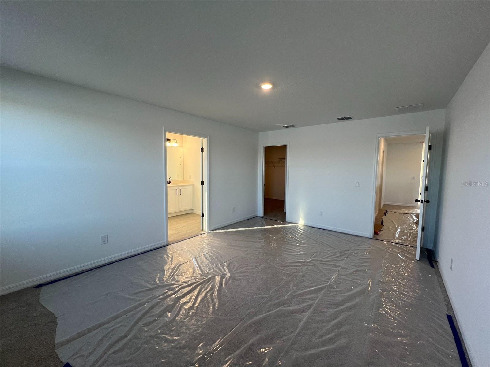 Image 29 of 38 For 2573 Broadwing Street