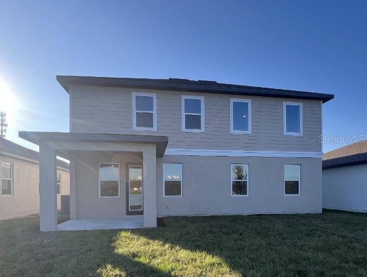 Image 37 of 38 For 2573 Broadwing Street