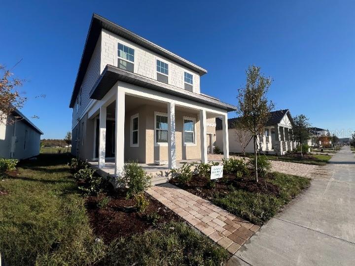 Image 5 of 38 For 2573 Broadwing Street