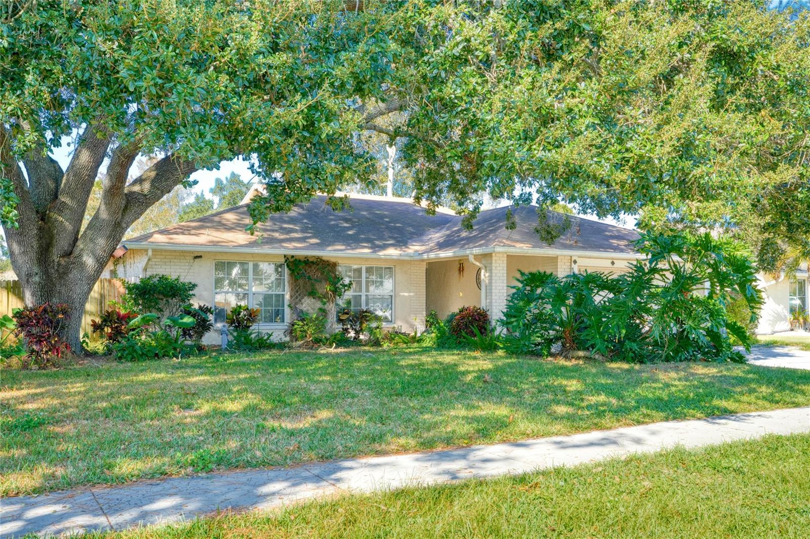 Details for 1432 Windmill Pointe Road, PALM HARBOR, FL 34685