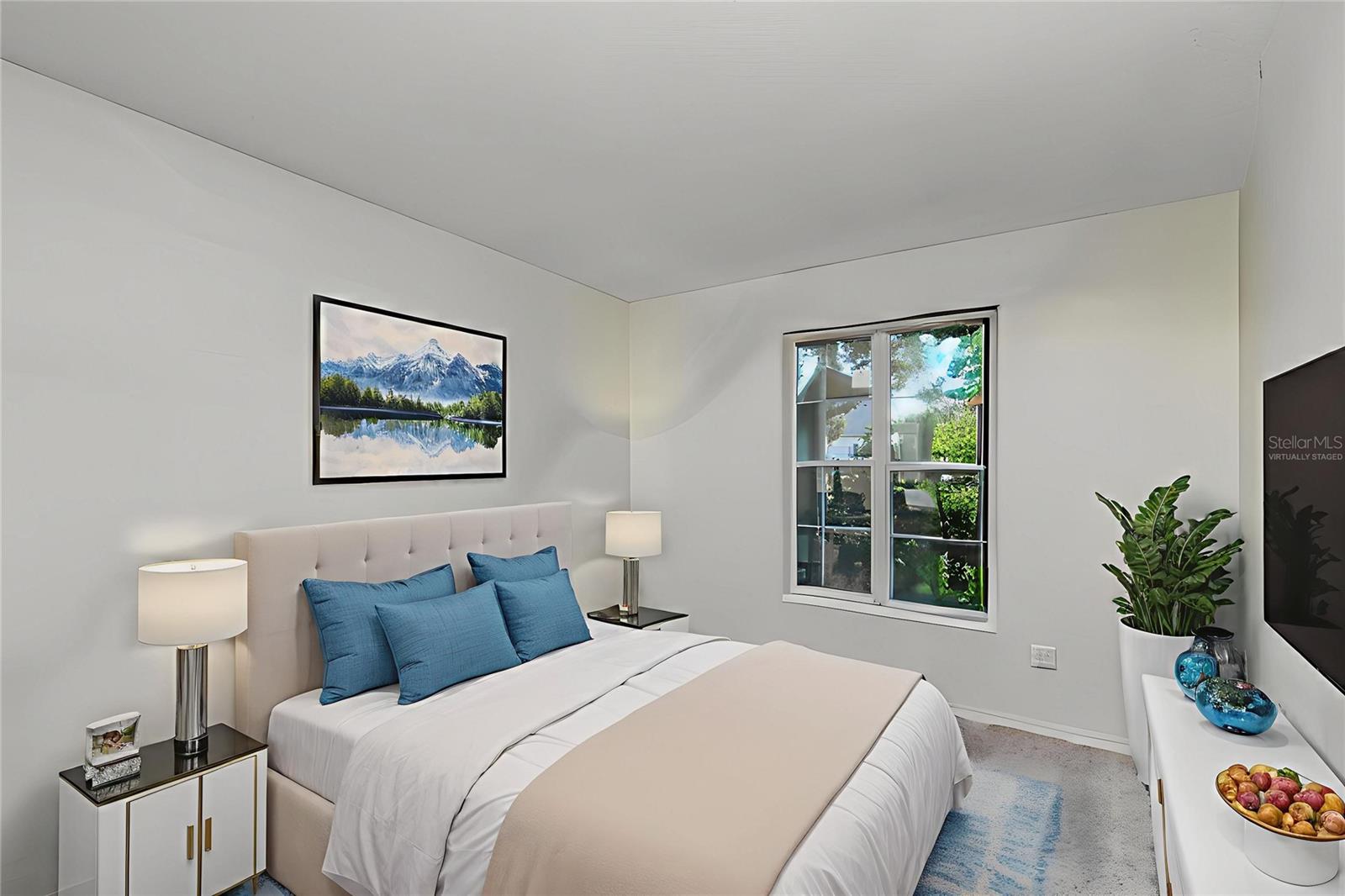 Image 12 of 44 For 1432 Windmill Pointe Road