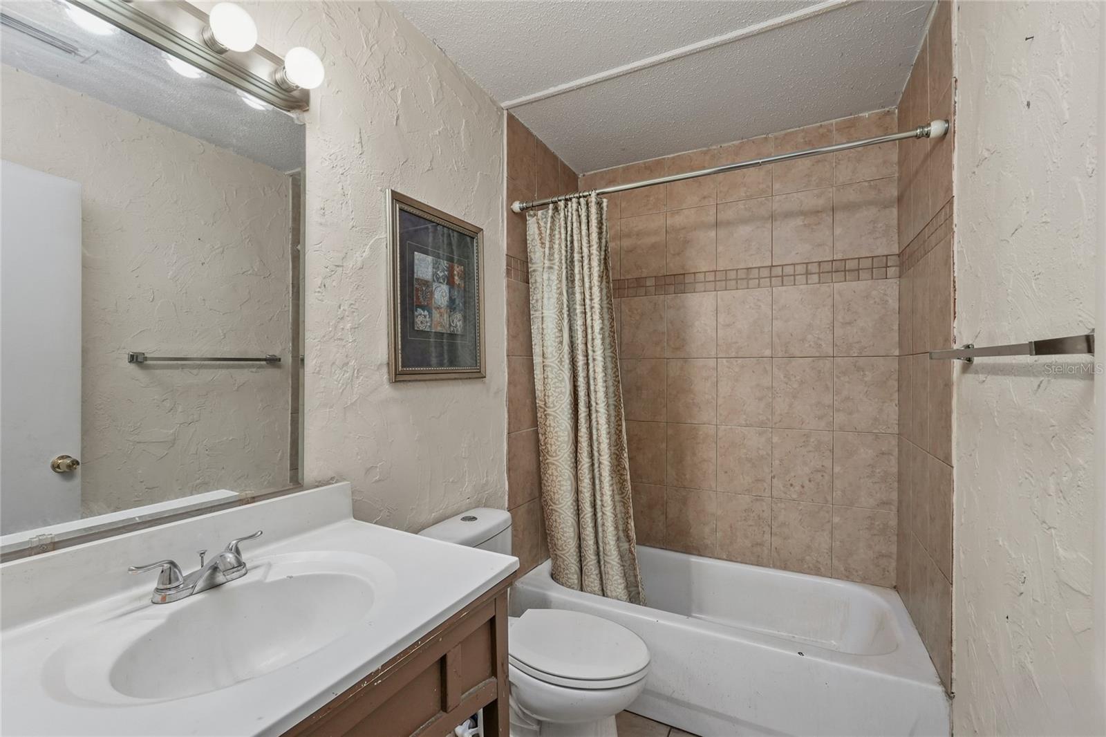 Image 13 of 44 For 1432 Windmill Pointe Road