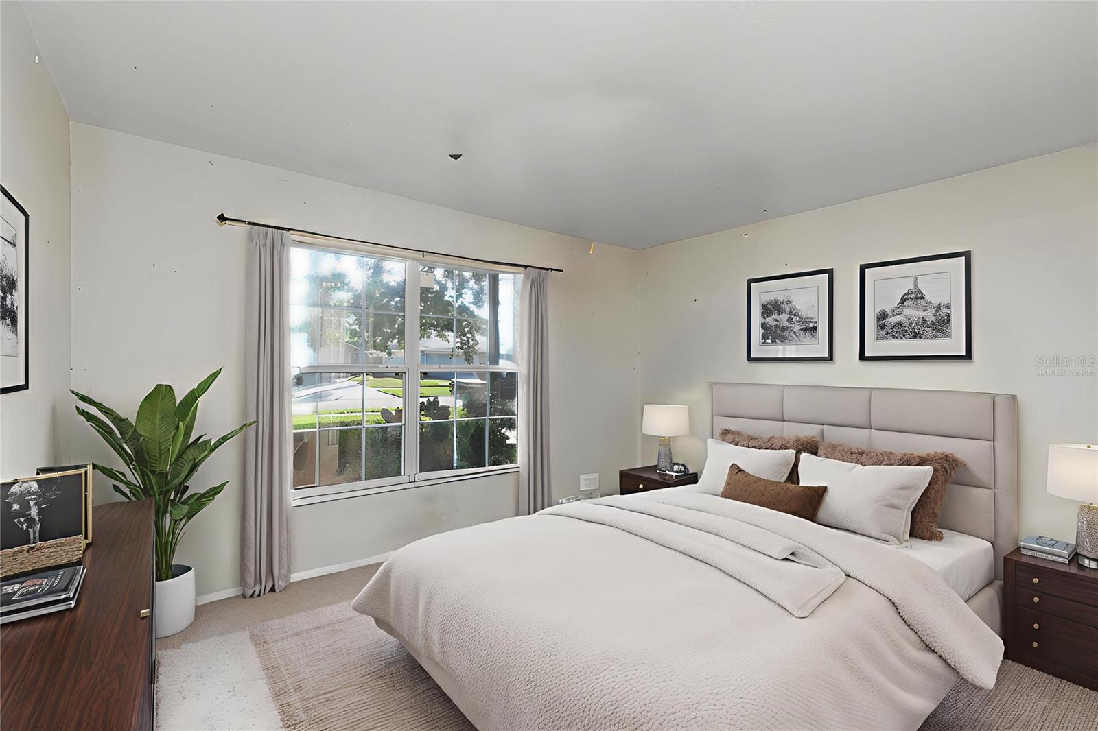 Image 14 of 44 For 1432 Windmill Pointe Road