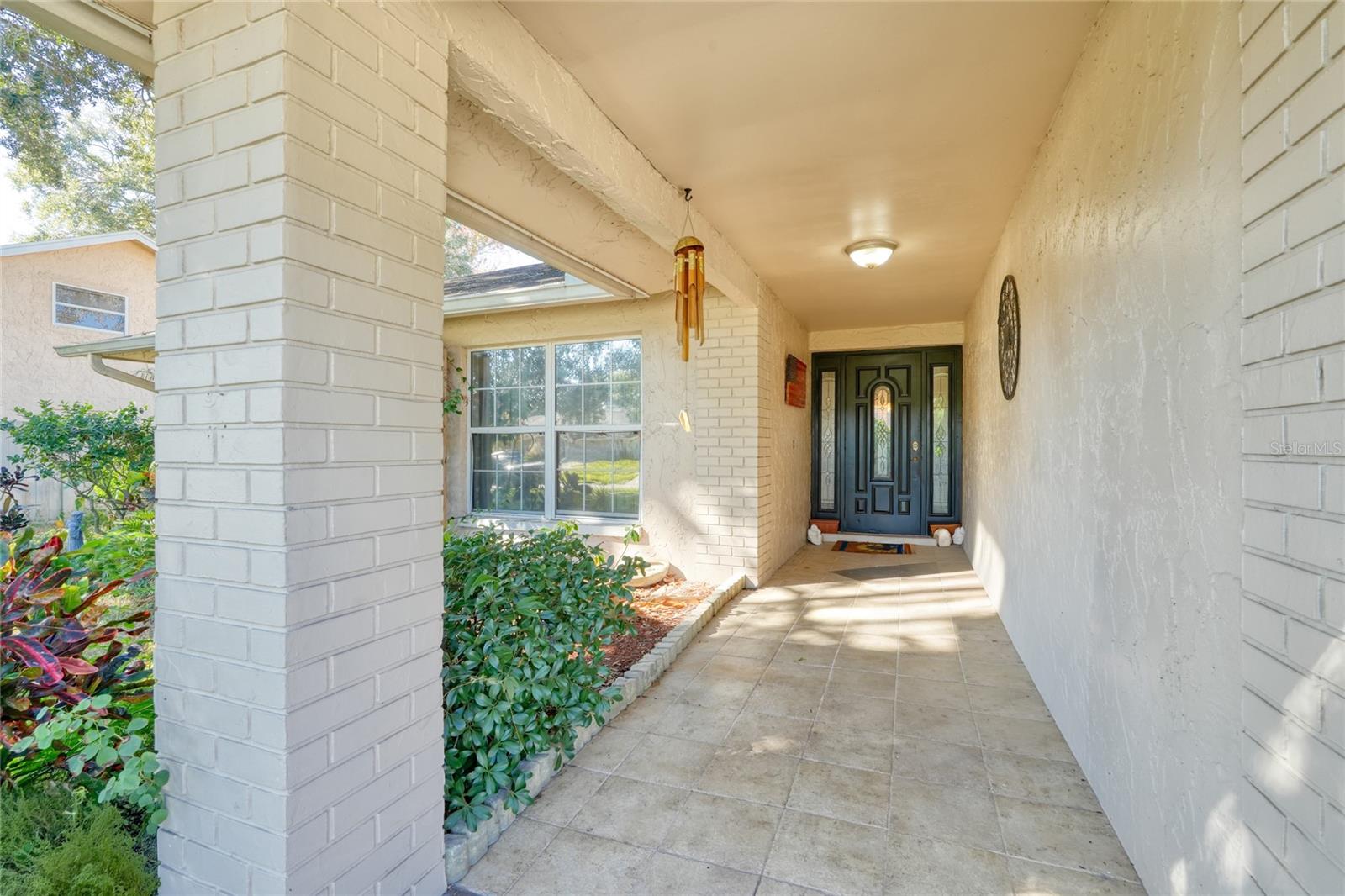 Image 15 of 44 For 1432 Windmill Pointe Road