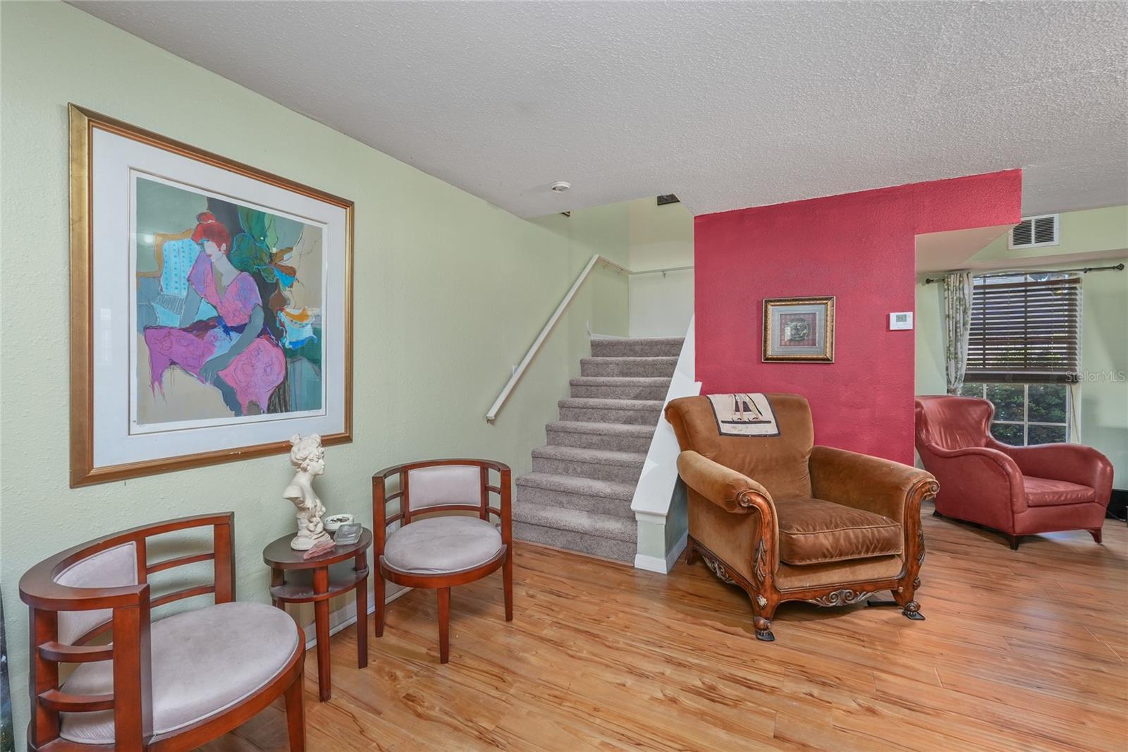 Image 18 of 44 For 1432 Windmill Pointe Road