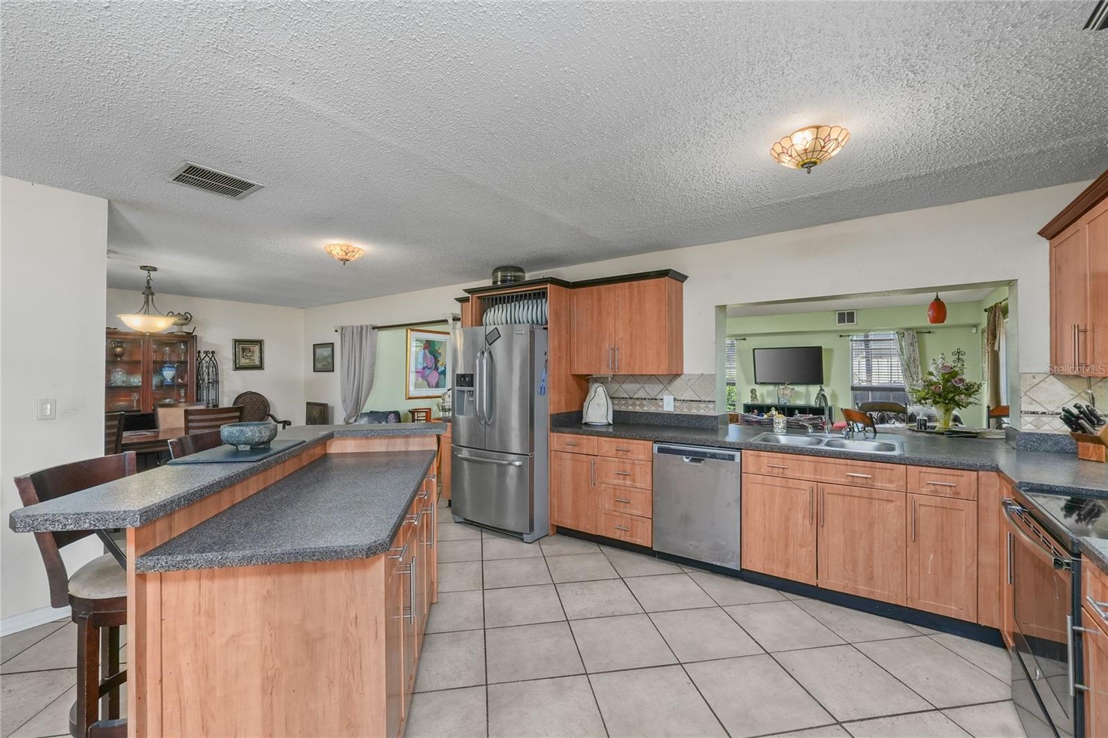 Image 19 of 44 For 1432 Windmill Pointe Road