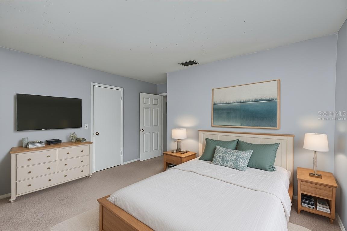 Image 2 of 44 For 1432 Windmill Pointe Road