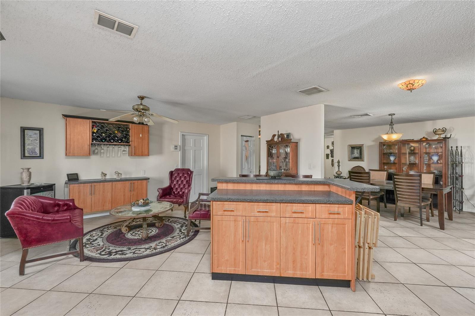 Image 20 of 44 For 1432 Windmill Pointe Road