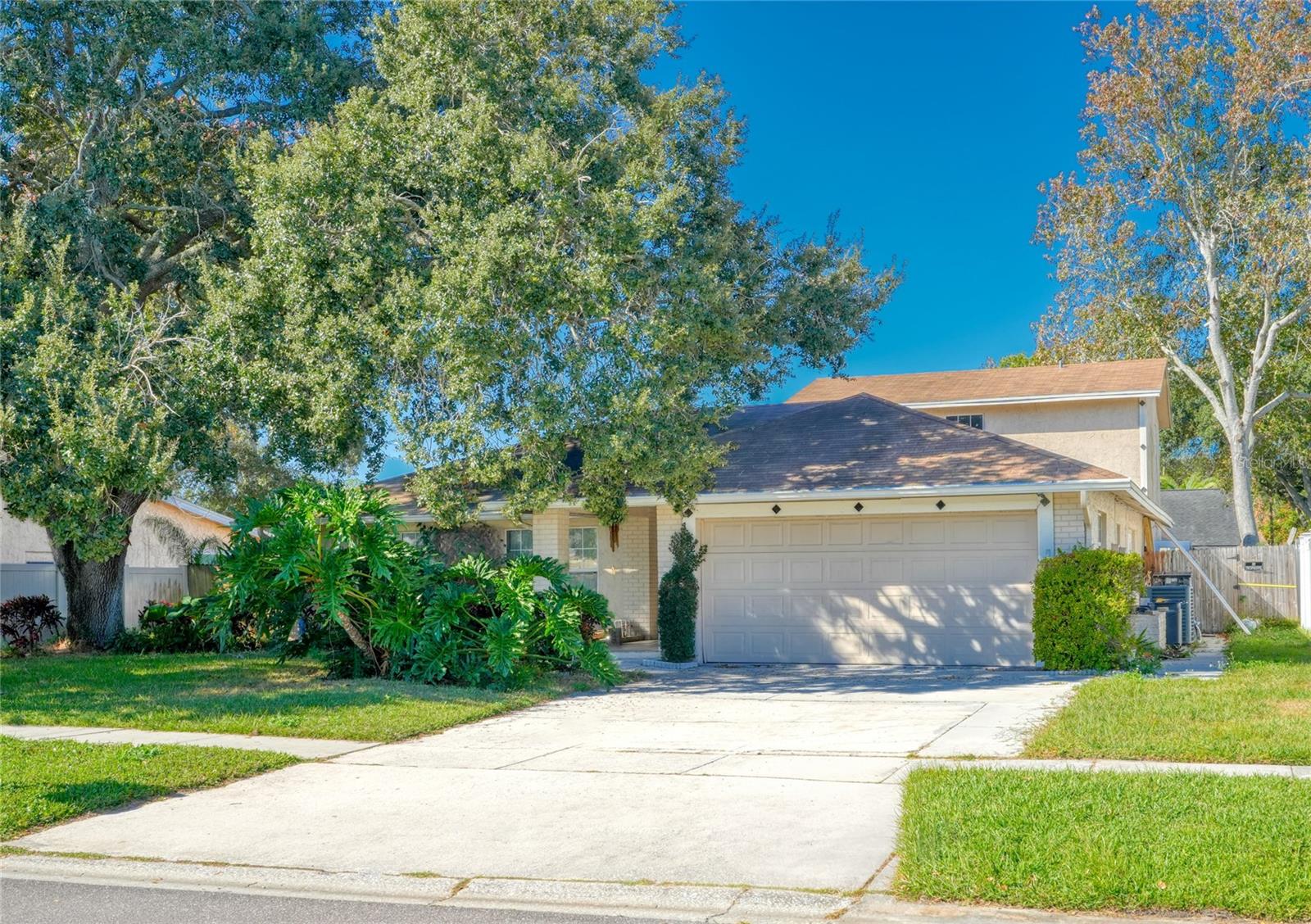 Image 23 of 44 For 1432 Windmill Pointe Road