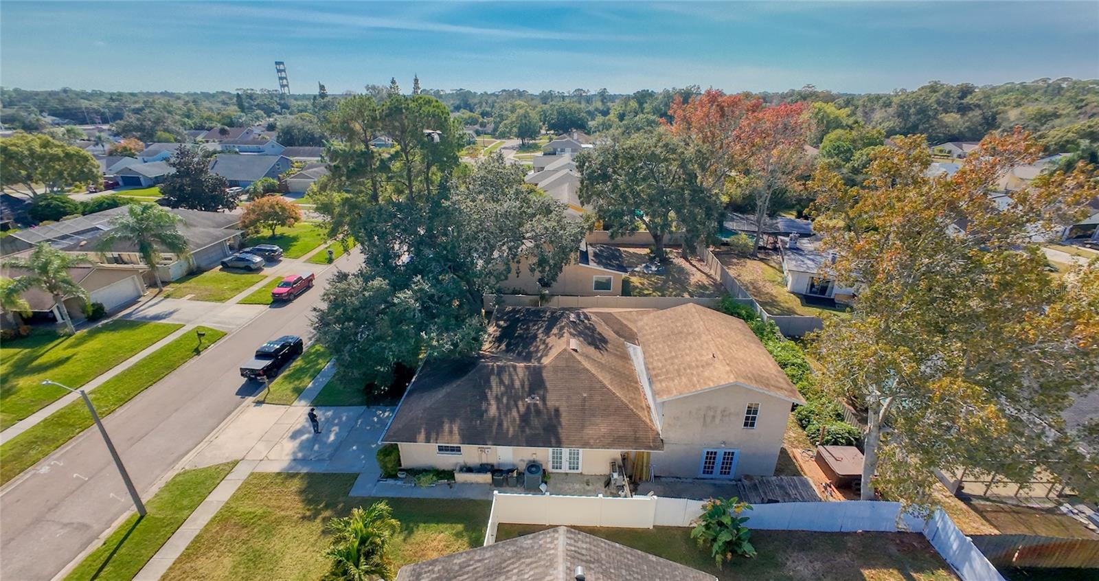 Image 28 of 44 For 1432 Windmill Pointe Road