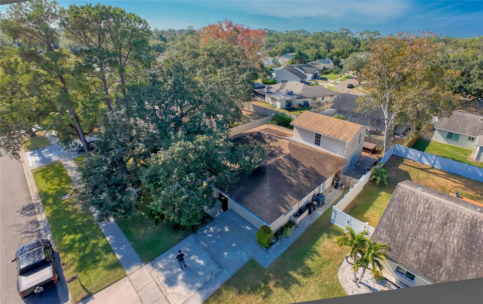 Image 30 of 44 For 1432 Windmill Pointe Road