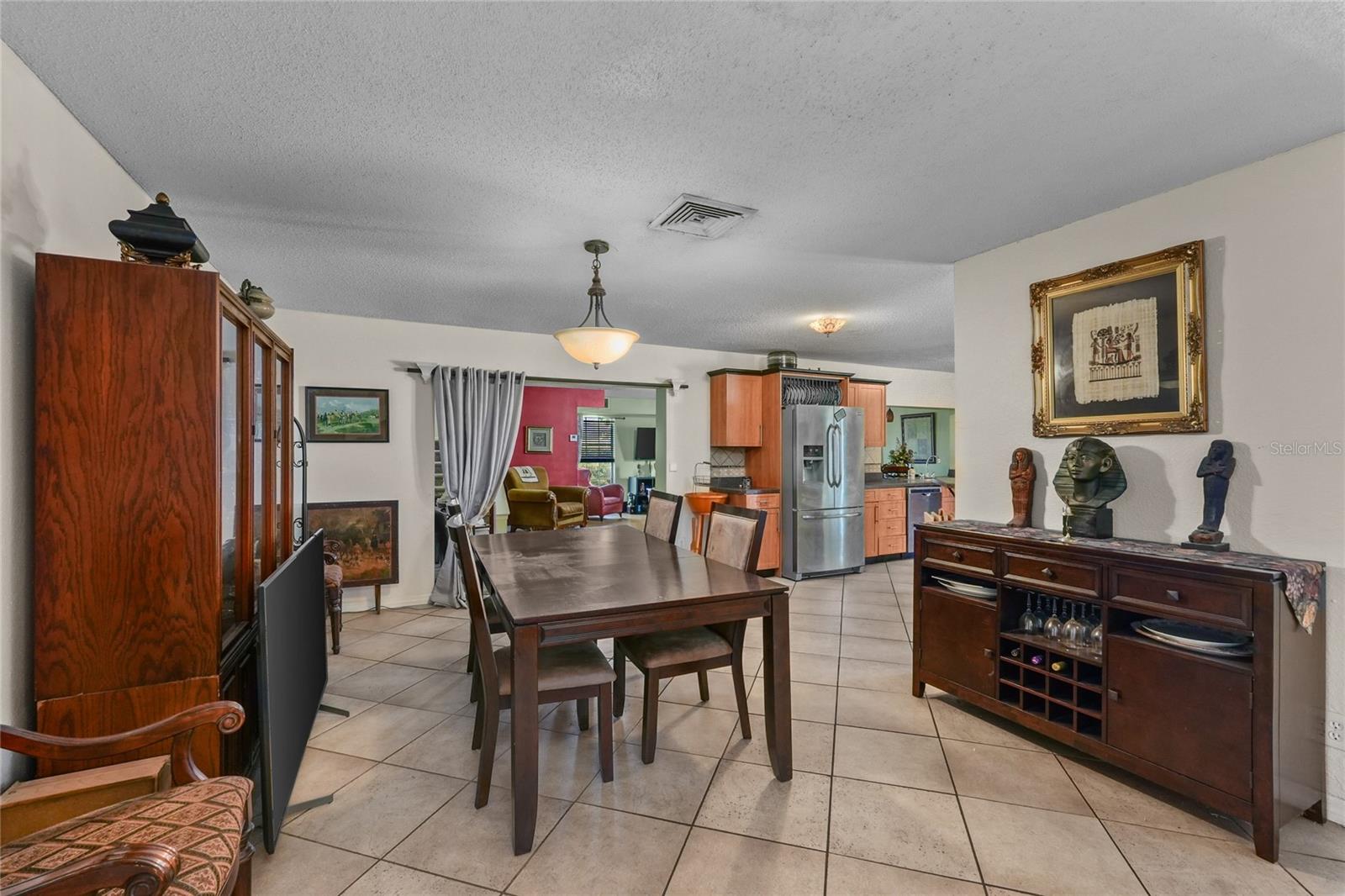 Image 32 of 44 For 1432 Windmill Pointe Road