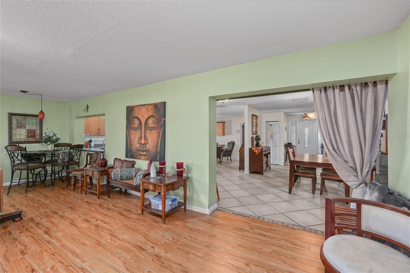 Image 35 of 44 For 1432 Windmill Pointe Road