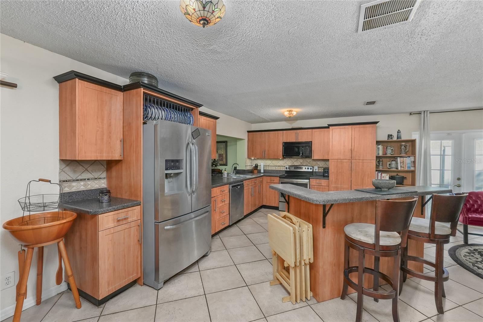 Image 36 of 44 For 1432 Windmill Pointe Road