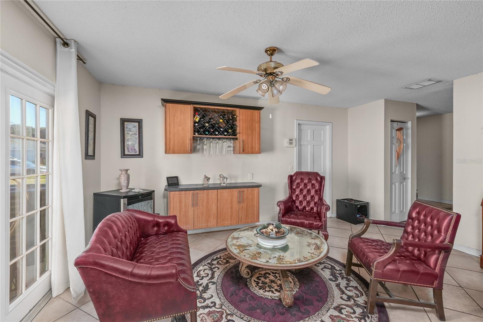 Image 38 of 44 For 1432 Windmill Pointe Road