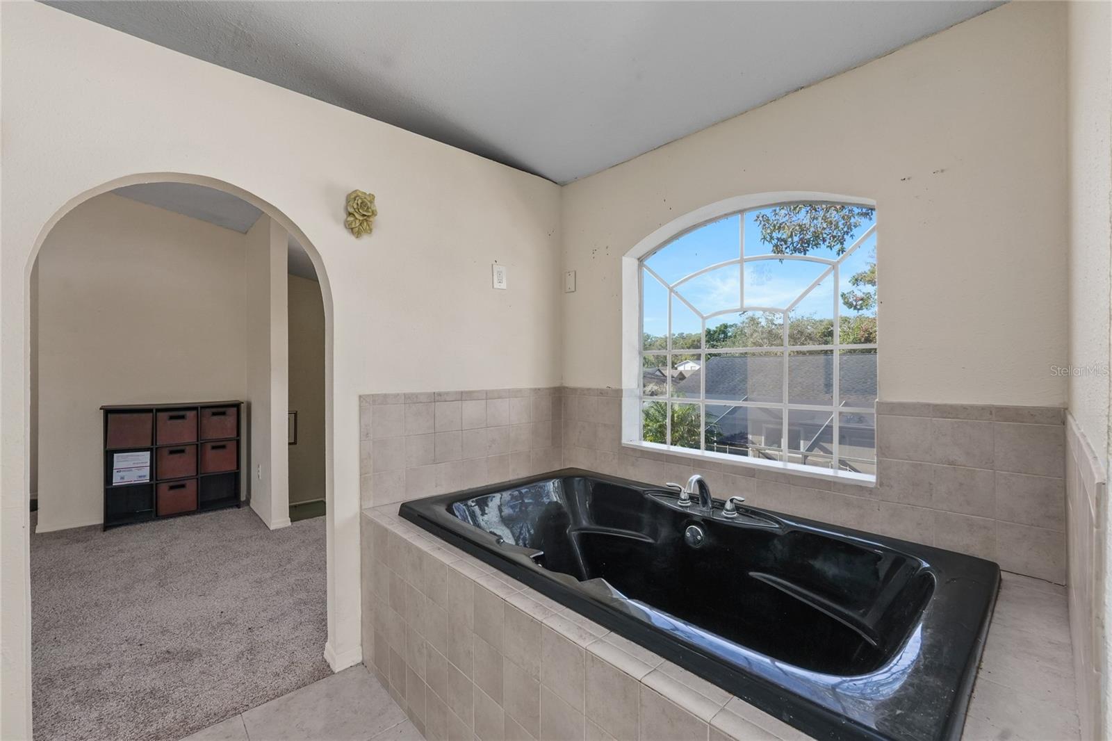 Image 40 of 44 For 1432 Windmill Pointe Road