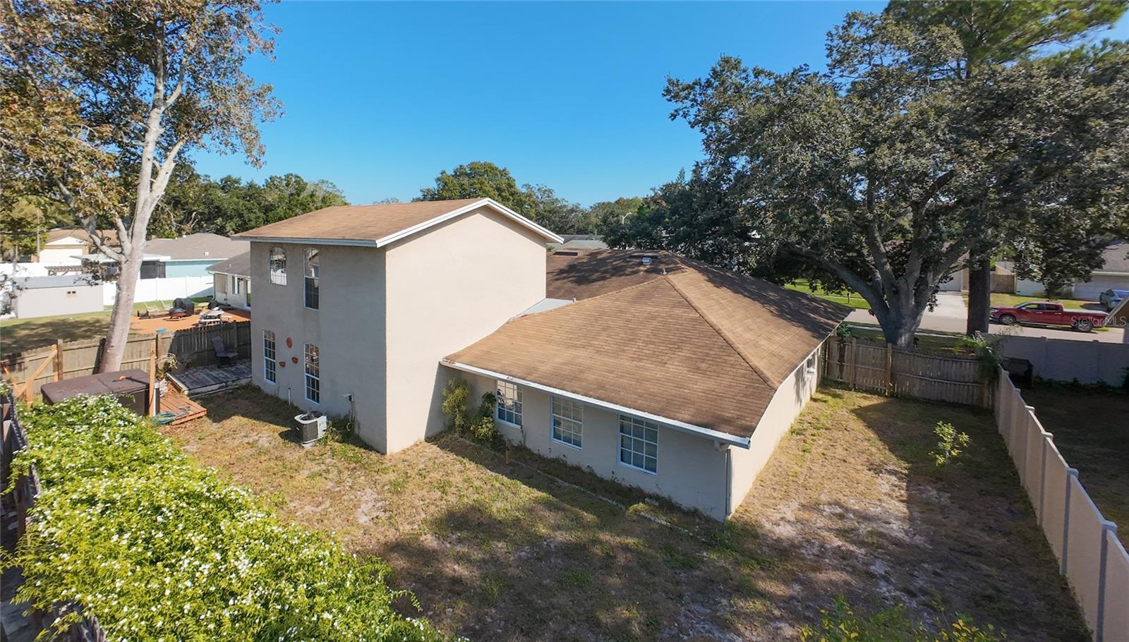 Image 41 of 44 For 1432 Windmill Pointe Road