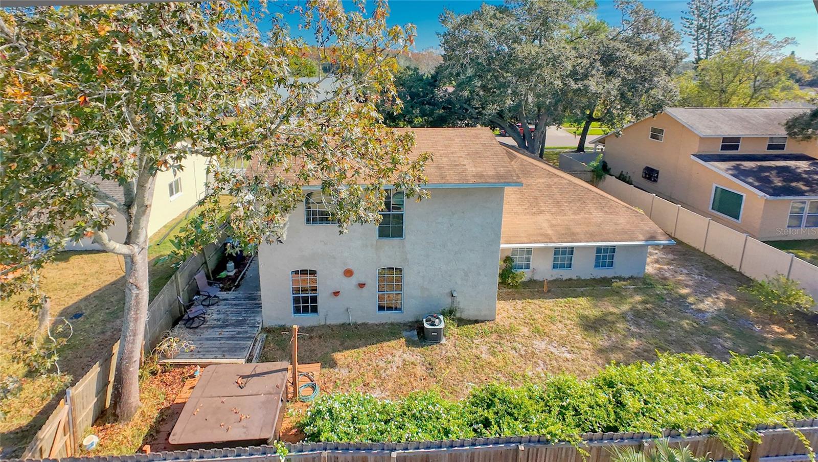 Image 42 of 44 For 1432 Windmill Pointe Road