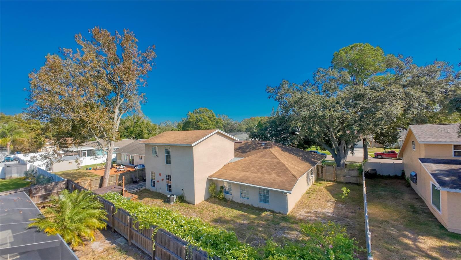 Image 44 of 44 For 1432 Windmill Pointe Road