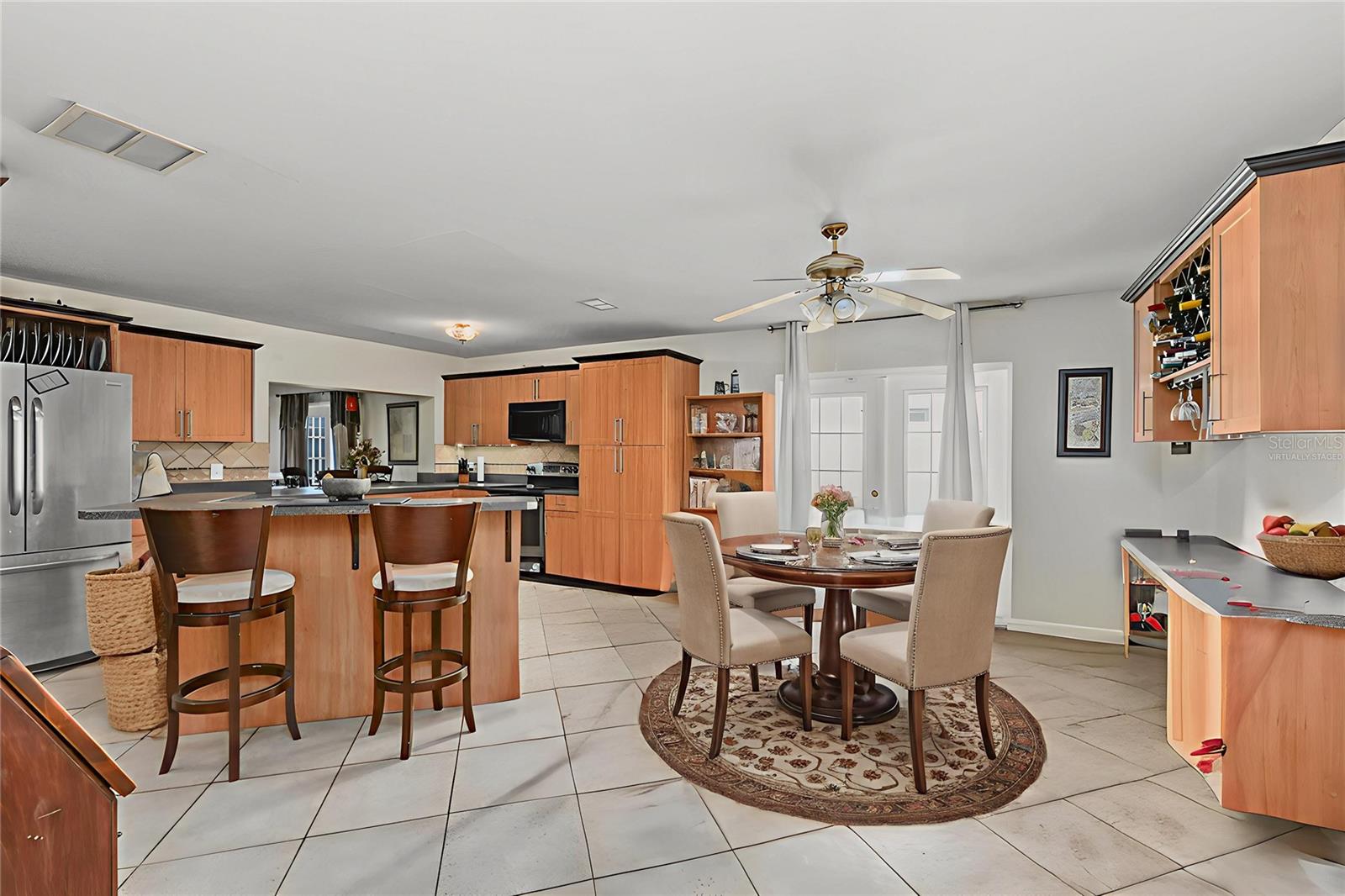 Image 6 of 44 For 1432 Windmill Pointe Road