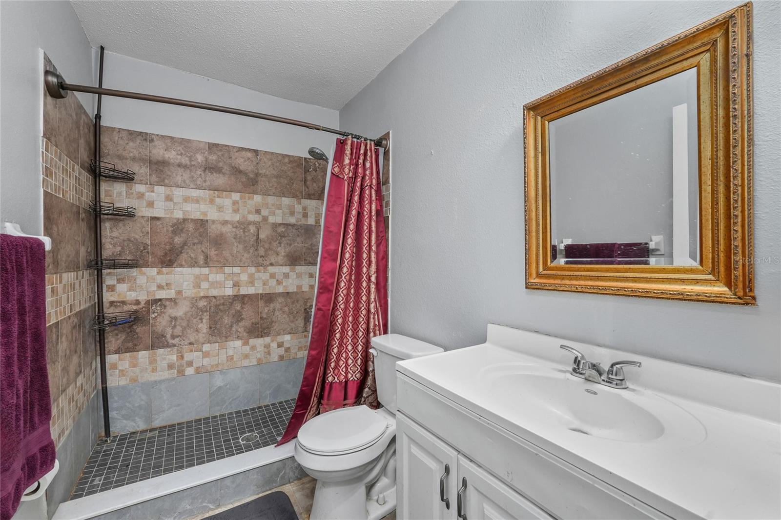 Image 8 of 44 For 1432 Windmill Pointe Road