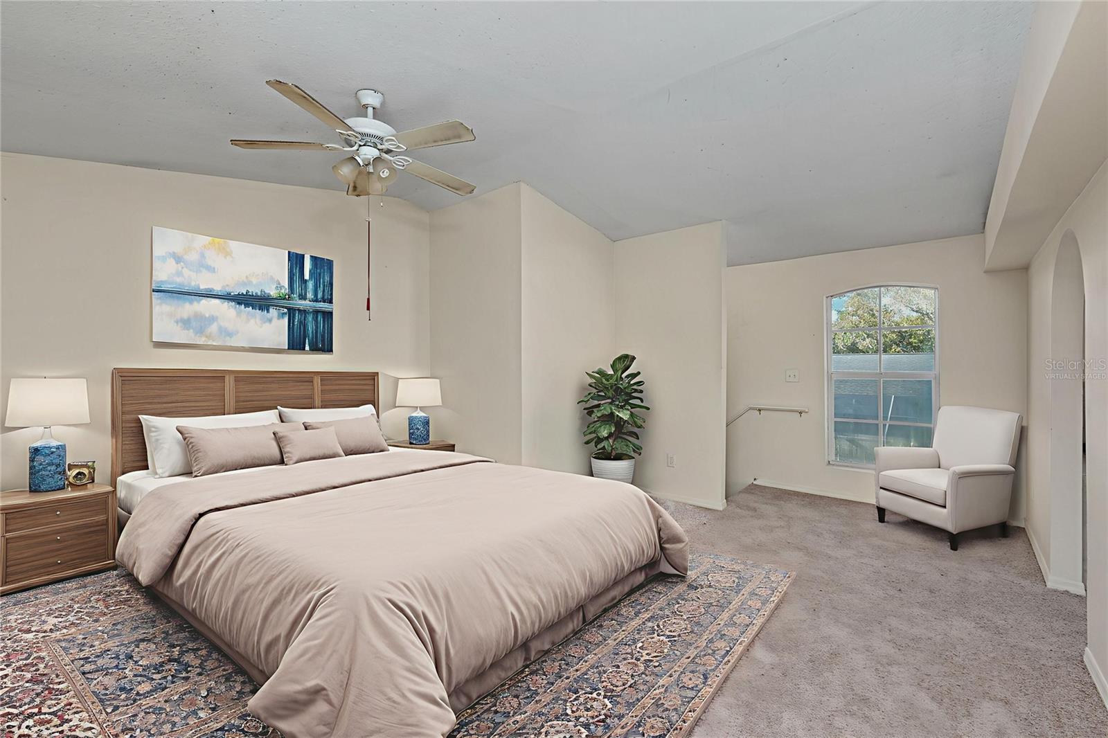 Image 9 of 44 For 1432 Windmill Pointe Road