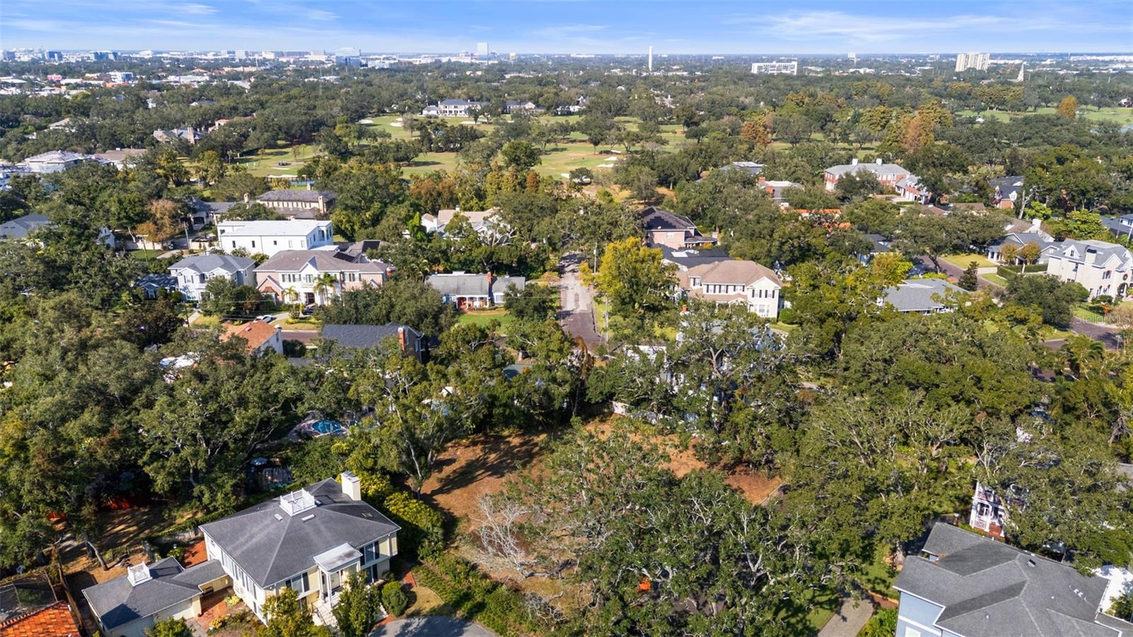 Image 10 of 16 For 3403 Virginia Court