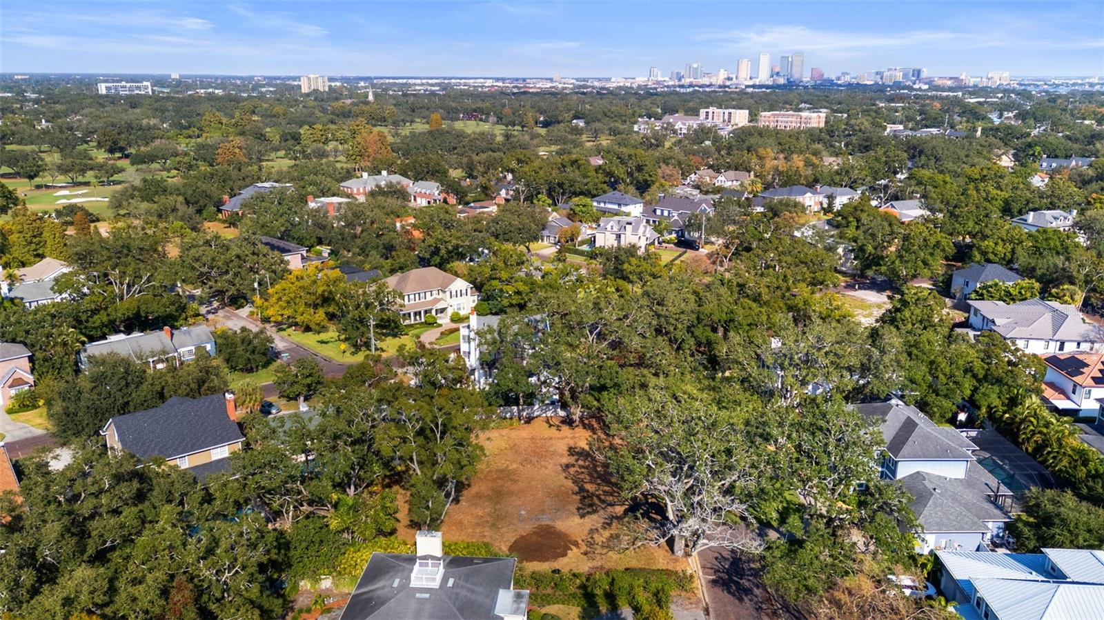 Image 11 of 16 For 3403 Virginia Court