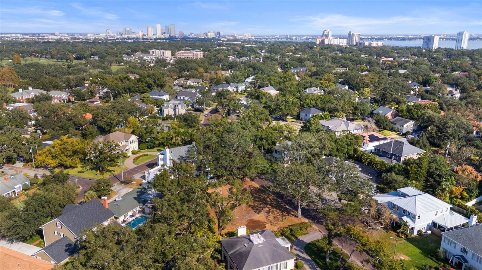 Image 12 of 16 For 3403 Virginia Court