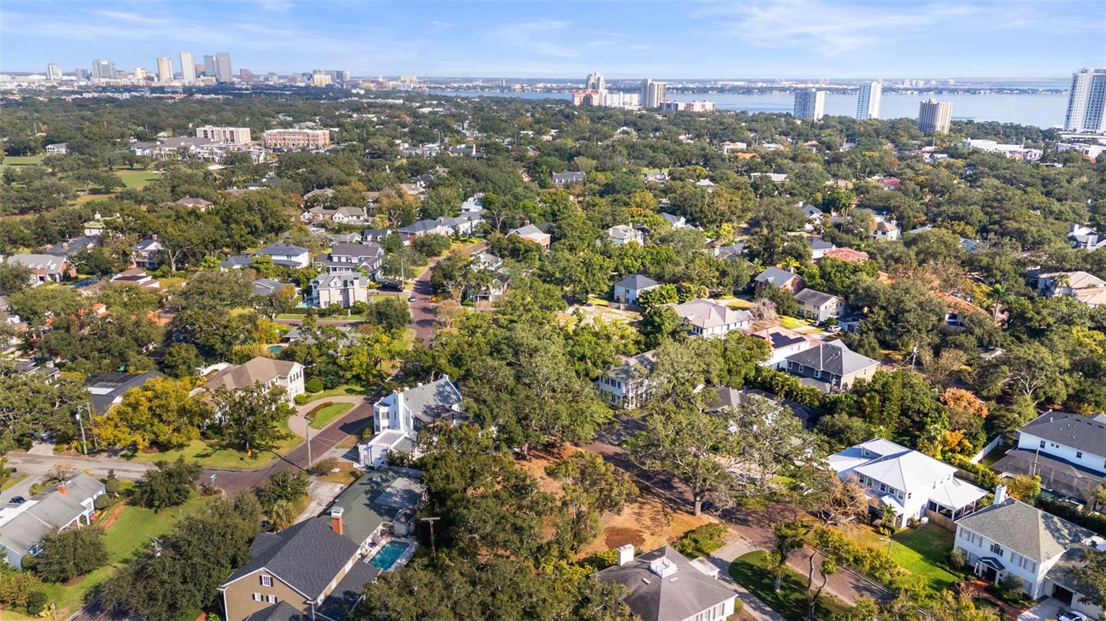 Image 13 of 16 For 3403 Virginia Court