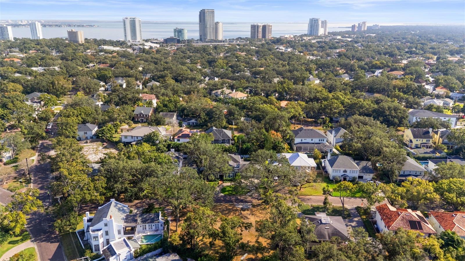 Image 14 of 16 For 3403 Virginia Court