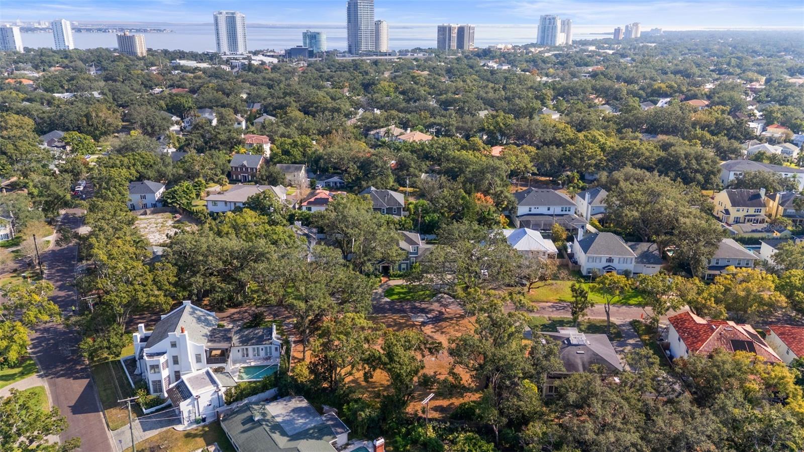 Image 15 of 16 For 3403 Virginia Court